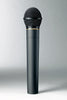 Audio-Technica ATW-702 Handheld Intelliscanning Wireless Microphone System (Refurb)