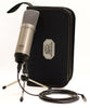 Marshall MXL-USB006 USB 16/44 Condenser Microphone