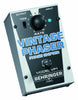 Behringer VINTAGE PHASER VP1 Authentic Vintage-Style Phase Shifter