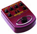 Behringer V-TONE ACOUSTIC DRIVER DI ADI21 Acoustic Amp Modeler/Direct Recording Preamp/DI Box