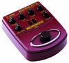 Behringer V-TONE ACOUSTIC DRIVER DI ADI21 Acoustic Amp Modeler/Direct Recording Preamp/DI Box