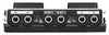 Behringer DUAL A/B SWITCH AB200 Ultra-Flexible Dual Programmable Footswitch
