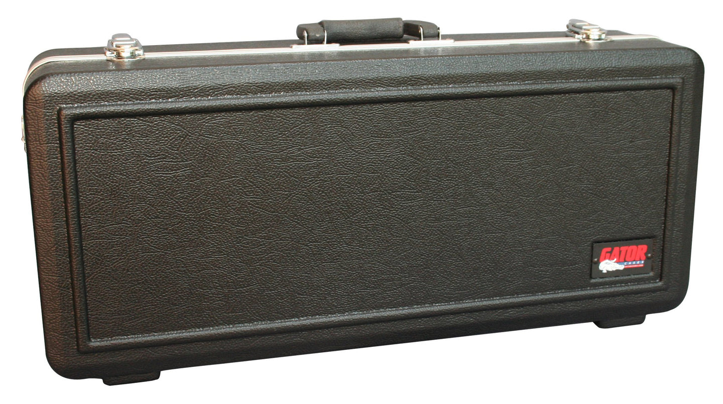 Gator Rectangular Alto Sax Case