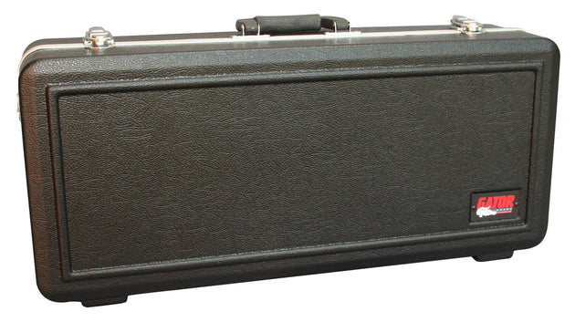 Gator Rectangular Alto Sax Case
