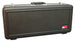Gator Rectangular Alto Sax Case