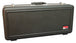 Gator Rectangular Alto Sax Case