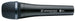 Sennheiser e945 Supercardioid Dynamic Handheld Mic