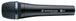Sennheiser e945 Supercardioid Dynamic Handheld Mic