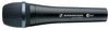 Sennheiser e945 Supercardioid Dynamic Handheld Mic