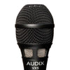 Audix VX5 Condenser Microphone, Super-Cardiod (Refurb)