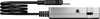 Behringer PODCASTUDIO USB Professional PODCASTUDIO Bundle with USB/Audio Interface