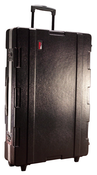 Gator 24" x 36" ATA Mixer Case