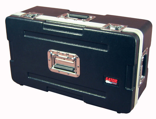 Gator Utility Case -12" x 24" x 8"