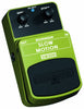 Behringer SLOW MOTION SM200 Classic Attack Effects Pedal