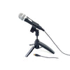 CAD U1 USB Dynamic Recording Microphone