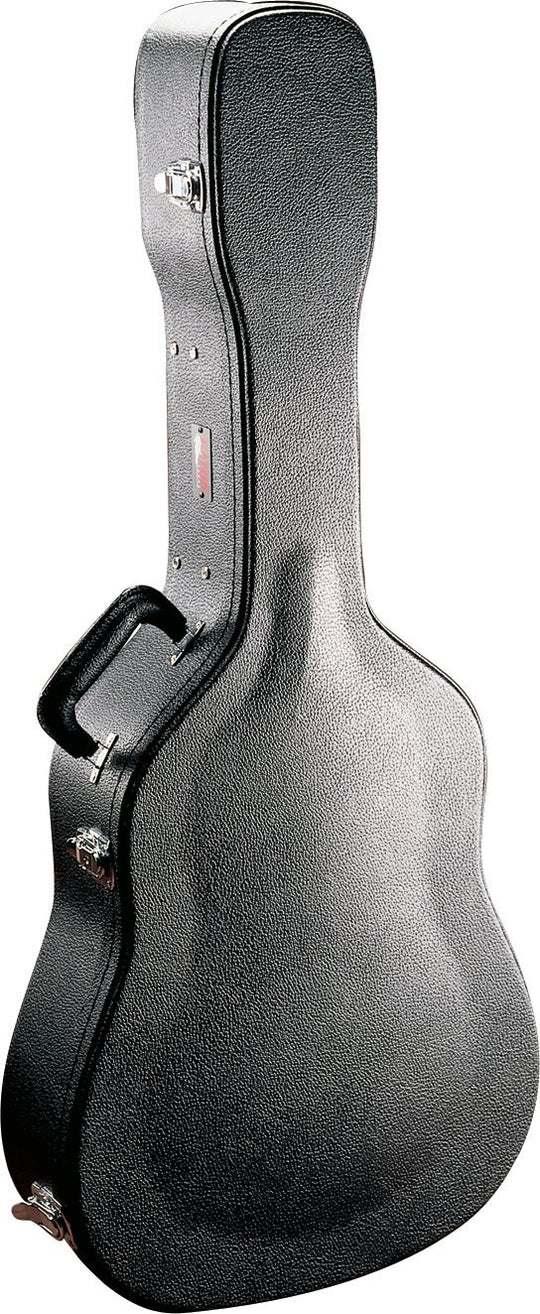 Gator GW-DREAD Acoustic Guitar Case (Refurb)