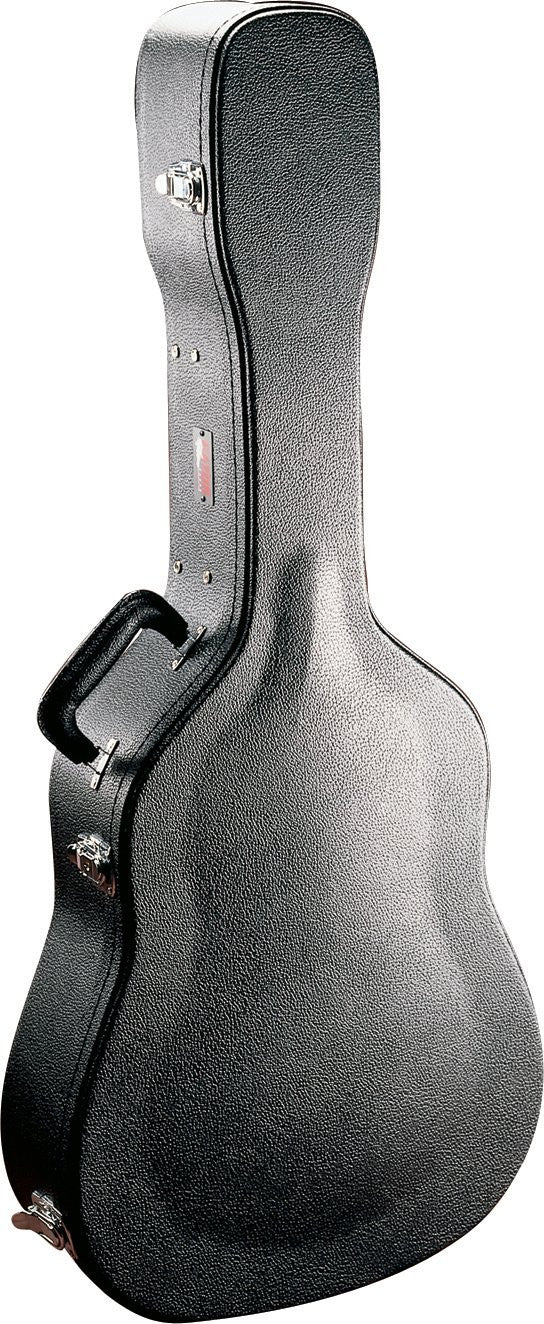 Gator GW-DREAD Acoustic Guitar Case (Refurb)