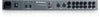 PreSonus FireStudio Project 10x10 FireWire Recording Interface w/Mixer &amp; Router (Refurb)