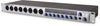 PreSonus FireStudio Project 10x10 FireWire Recording Interface w/Mixer &amp; Router (Refurb)