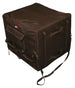 Gator Rolling Sub Woofer Bag