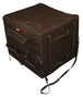 Gator Rolling Sub Woofer Bag
