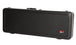 Gator Electric Guitar Case; Extra Long