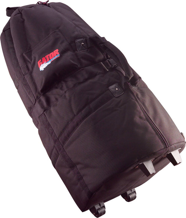 Gator Conga Bag