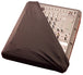 Gator 14 x 14 Inches up to 22 x 22 Inches Mixer Cover (GMC-2222)