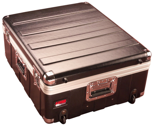 Gator 19" x 21" ATA Mixer Case
