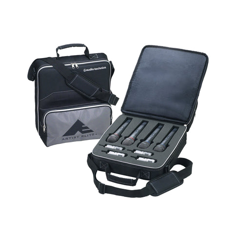 Audio-Technica AEW-TB44 Artist Elite Transmitter Bag