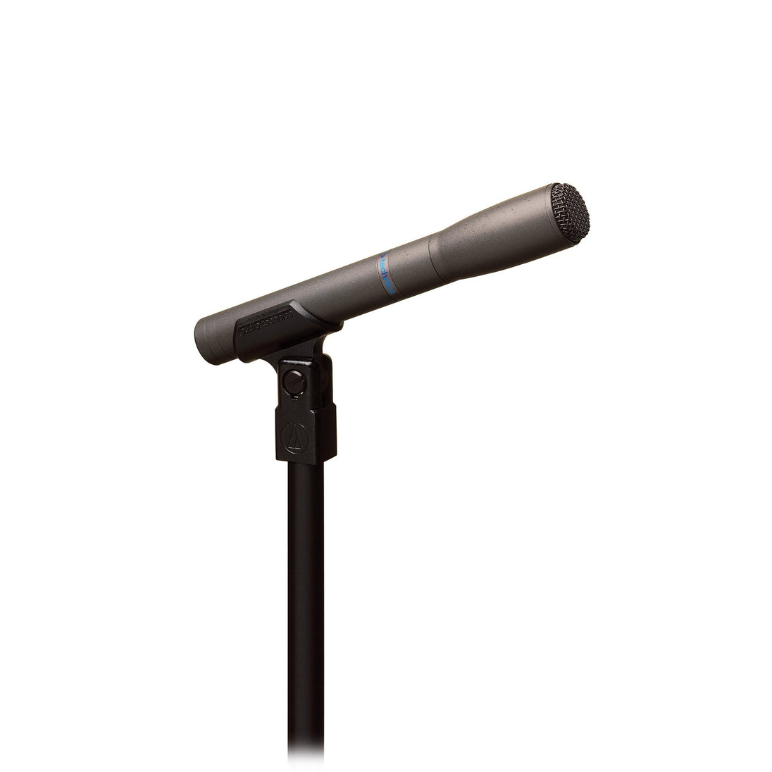 Audio-Technica AT8010 Omni Condenser Microphone
