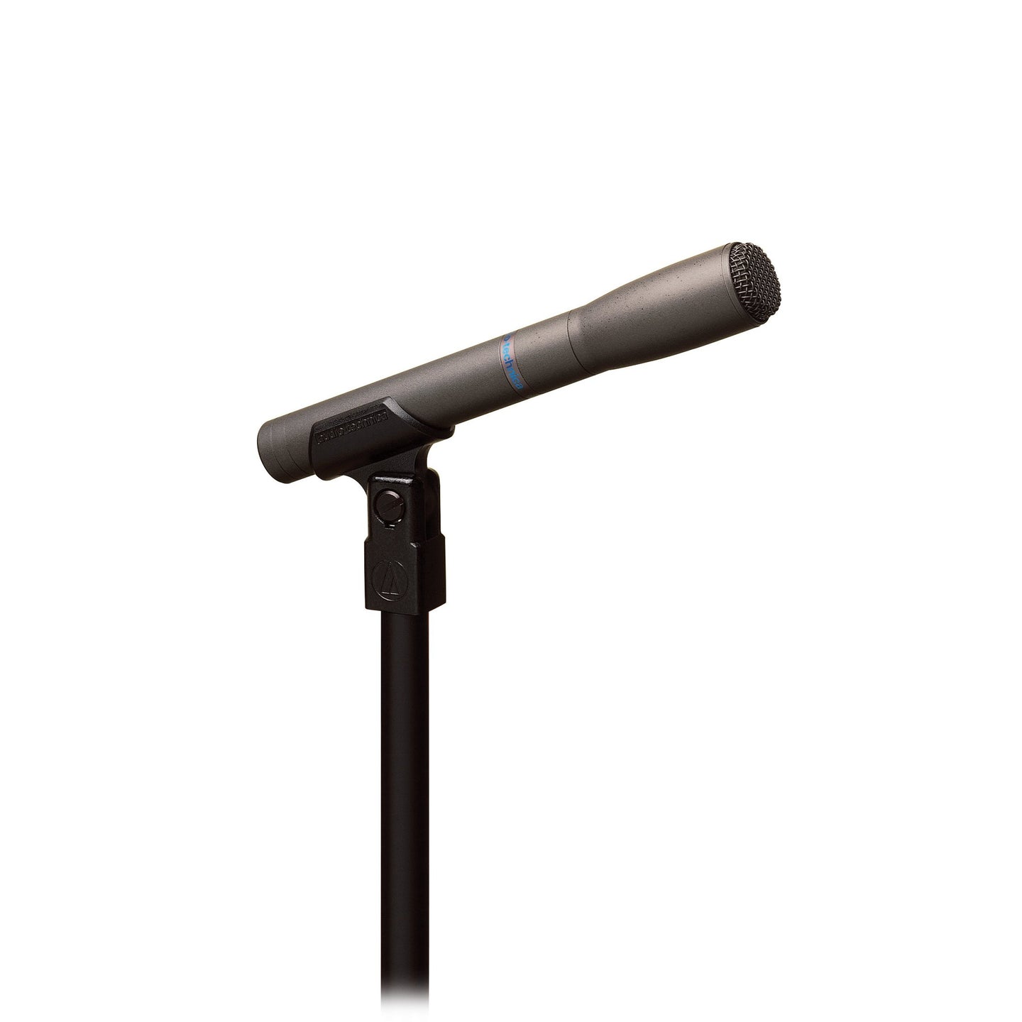 Audio-Technica AT8010 Omni Condenser Microphone