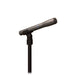 Audio-Technica AT8010 Omni Condenser Microphone
