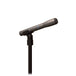Audio-Technica AT8010 Omni Condenser Microphone