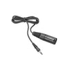Audio Technica CP8306 Adapter Cable