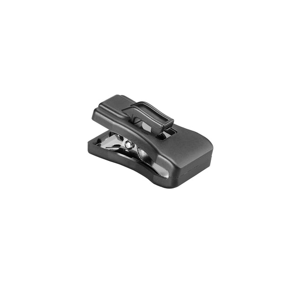 Audio-Technica AT8439 Clothing Clip for Cable