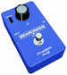 Behringer PHASER PH9 Classic 90&deg; Phase Shifter