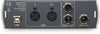PreSonus AudioBox USB 2x2 USB Recording Interface