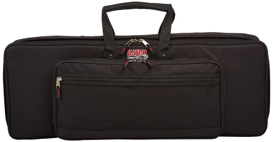Gator 49 Note Keyboard Gig Bag