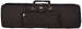 Gator 88 Note Keyboard Gig Bag; Slim Design (GKB-88 SLIM)