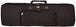 Gator 88 Note Keyboard Gig Bag; Slim Design (GKB-88 SLIM)
