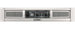 QSC GX3 Power Amplifier