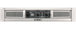 QSC GX3 Power Amplifier