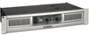 QSC GX3 Power Amplifier