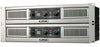 QSC GX3 Power Amplifier