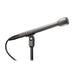 Audio-Technica AT8004L Omni Dynamic Microphone