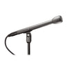 Audio-Technica AT8004L Omni Dynamic Microphone