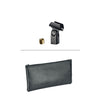 Audio-Technica AT8004L Omni Dynamic Microphone