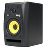 KRK RP5G2 Two-way Active Powered Monitor