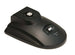 Audix ATS10 Heavy duty shock absorbent table stand